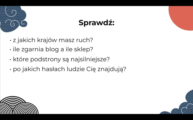 Sprawdź