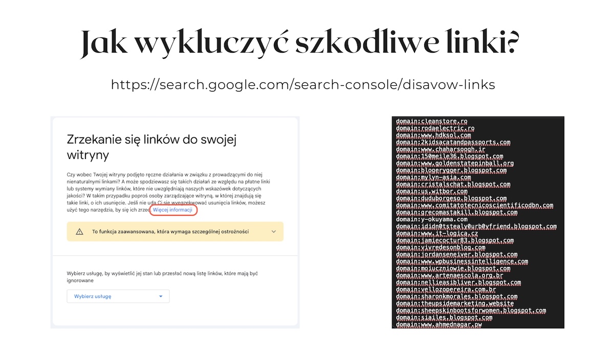 ZAUFANIE 5