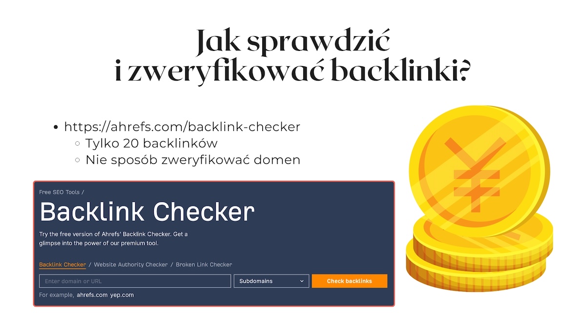 ZAUFANIE 7